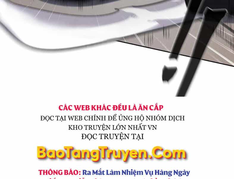 Cuồng Ma Tái Thế - Chương 41 - ảnh 161