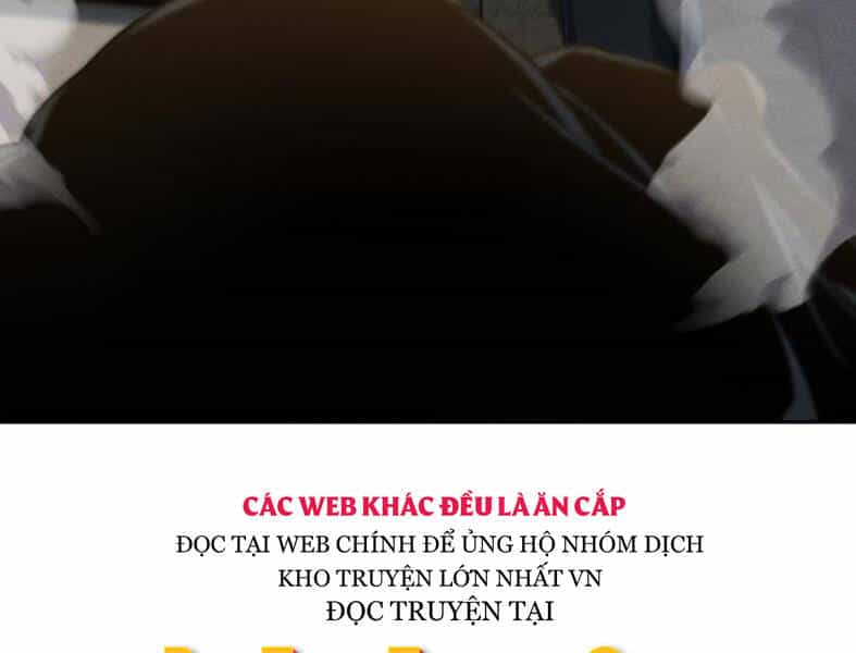 Cuồng Ma Tái Thế - Chương 41 - ảnh 165