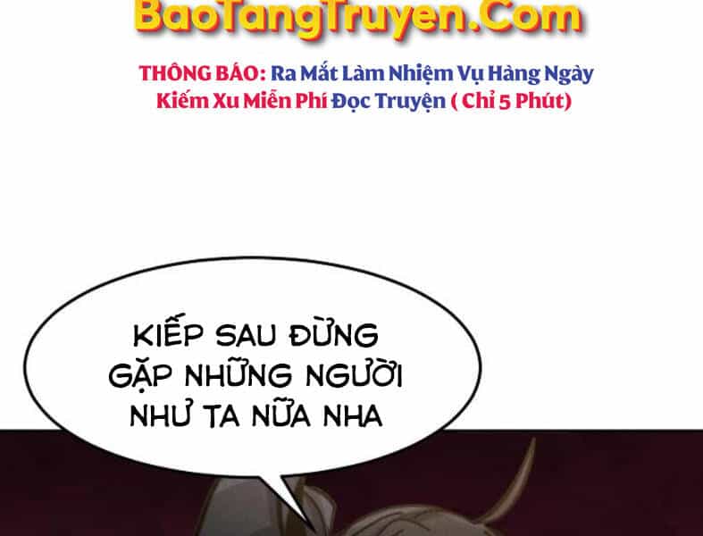 Cuồng Ma Tái Thế - Chương 41 - ảnh 166