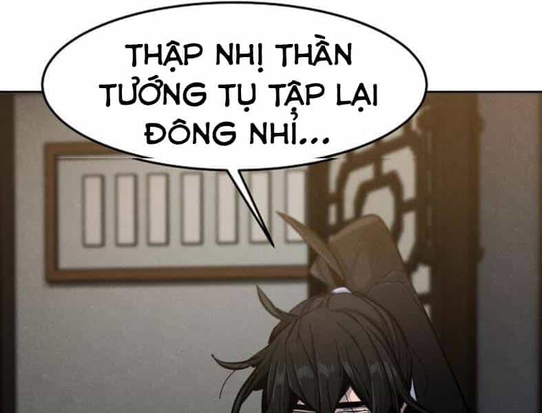 Cuồng Ma Tái Thế - Chương 41 - ảnh 17