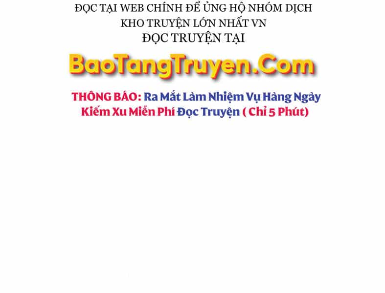 Cuồng Ma Tái Thế - Chương 41 - ảnh 175