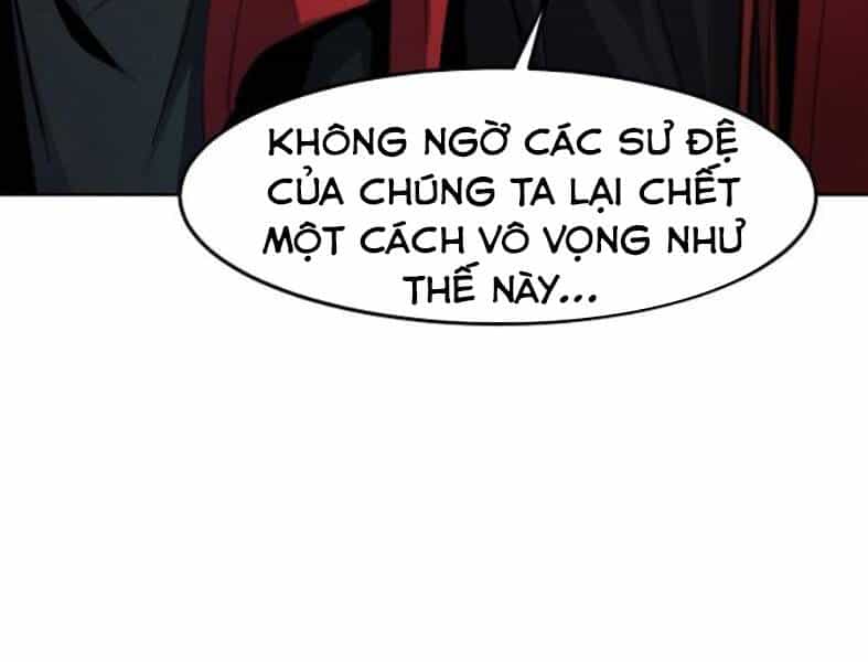 Cuồng Ma Tái Thế - Chương 41 - ảnh 187