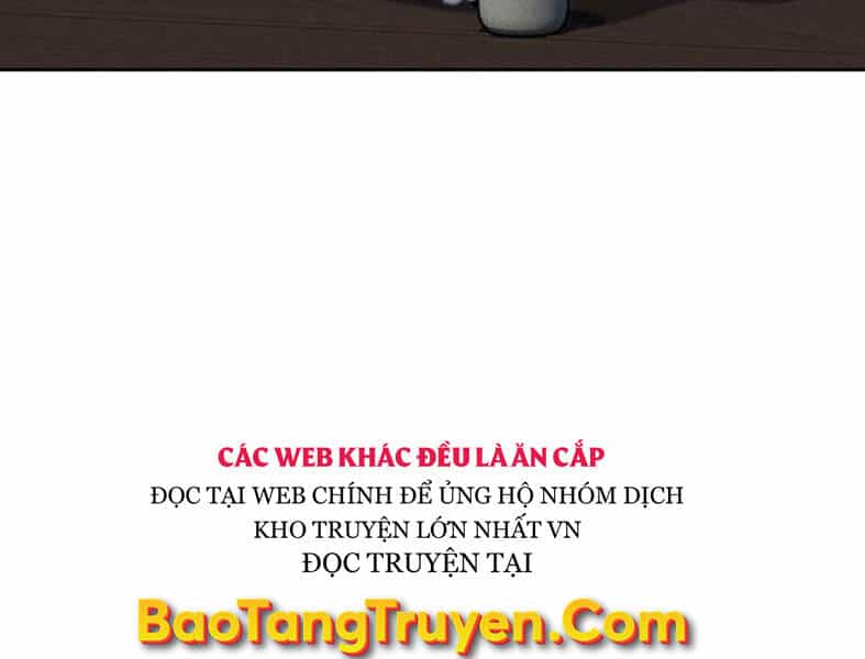 Cuồng Ma Tái Thế - Chương 41 - ảnh 19