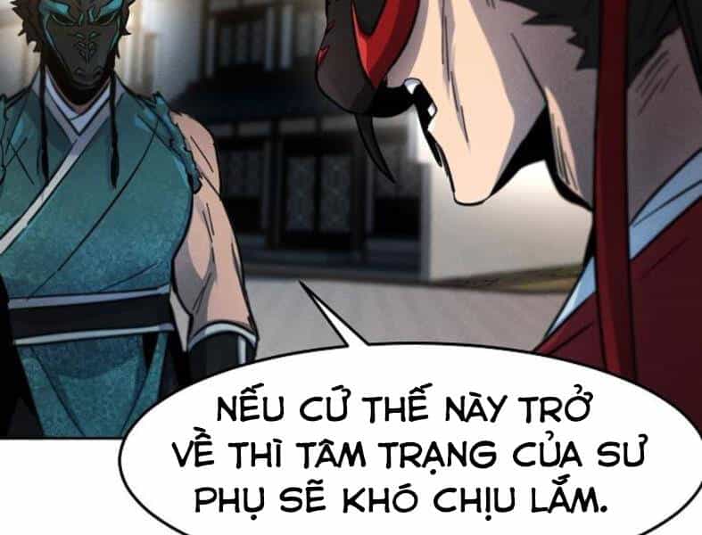 Cuồng Ma Tái Thế - Chương 41 - ảnh 190