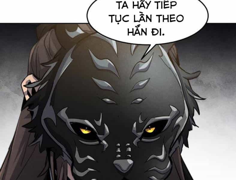 Cuồng Ma Tái Thế - Chương 41 - ảnh 199