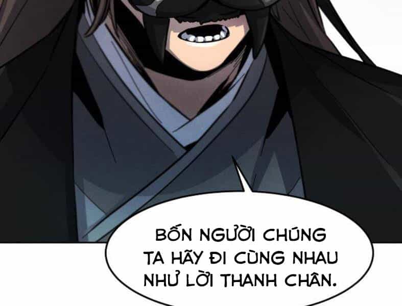 Cuồng Ma Tái Thế - Chương 41 - ảnh 200