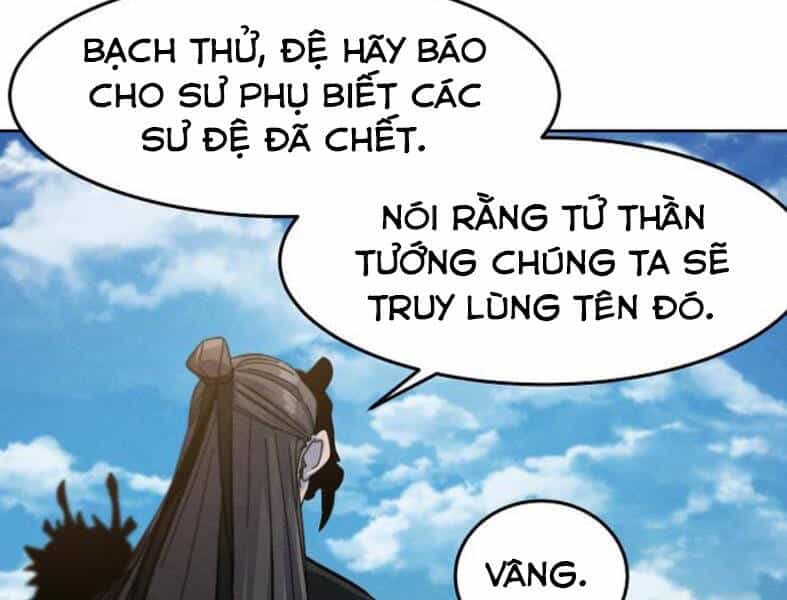 Cuồng Ma Tái Thế - Chương 41 - ảnh 202