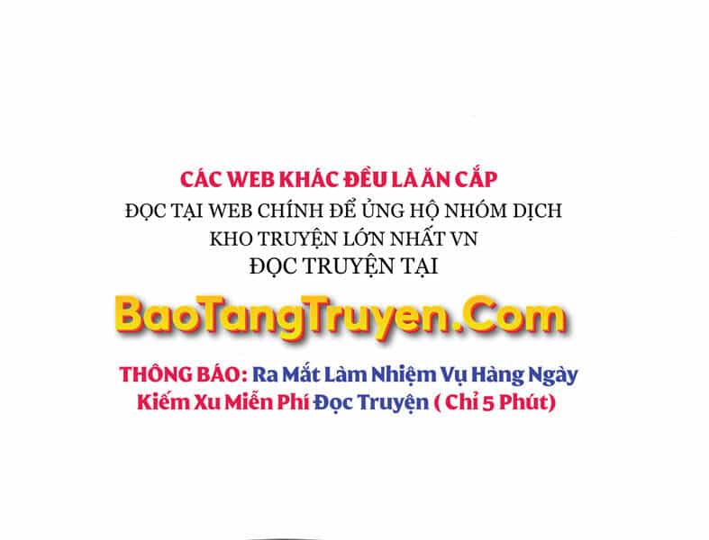 Cuồng Ma Tái Thế - Chương 41 - ảnh 204
