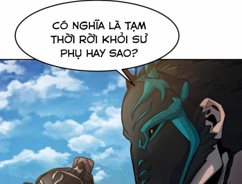 Cuồng Ma Tái Thế - Chương 41 - ảnh 205