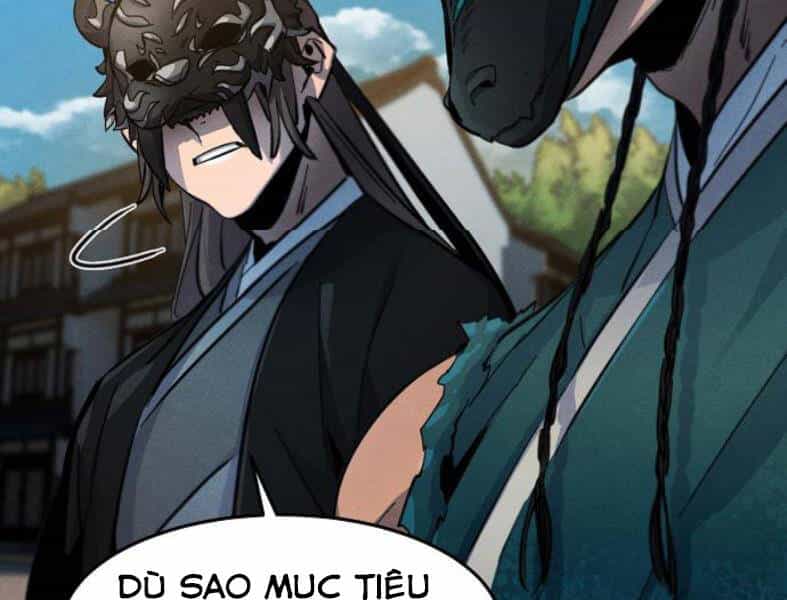 Cuồng Ma Tái Thế - Chương 41 - ảnh 206