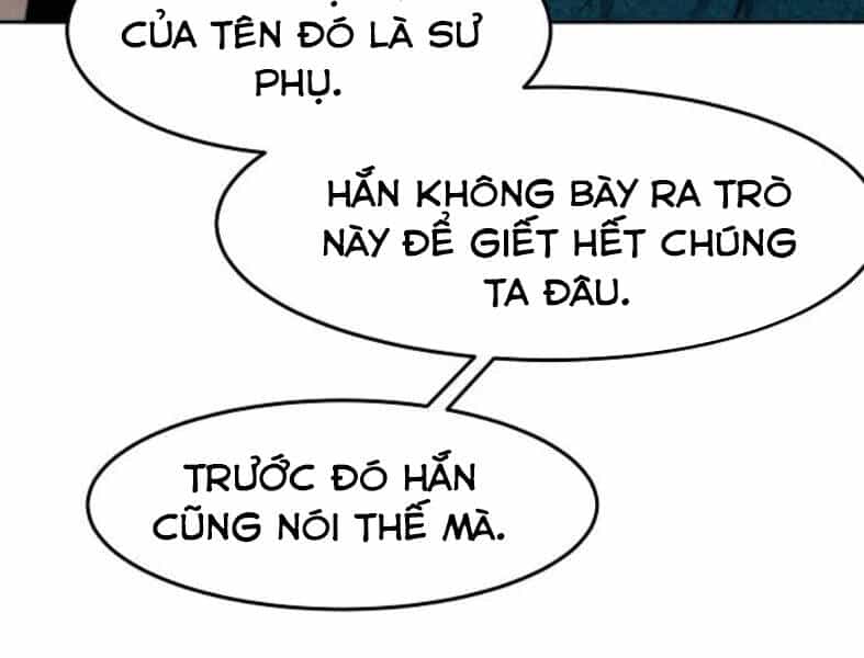 Cuồng Ma Tái Thế - Chương 41 - ảnh 207