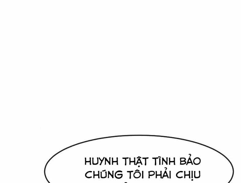 Cuồng Ma Tái Thế - Chương 41 - ảnh 208
