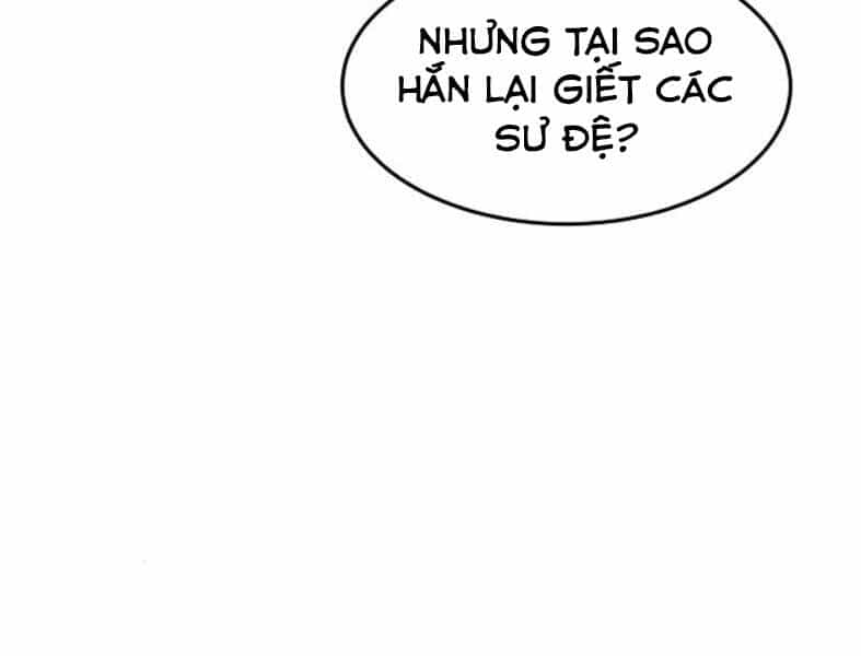 Cuồng Ma Tái Thế - Chương 41 - ảnh 218