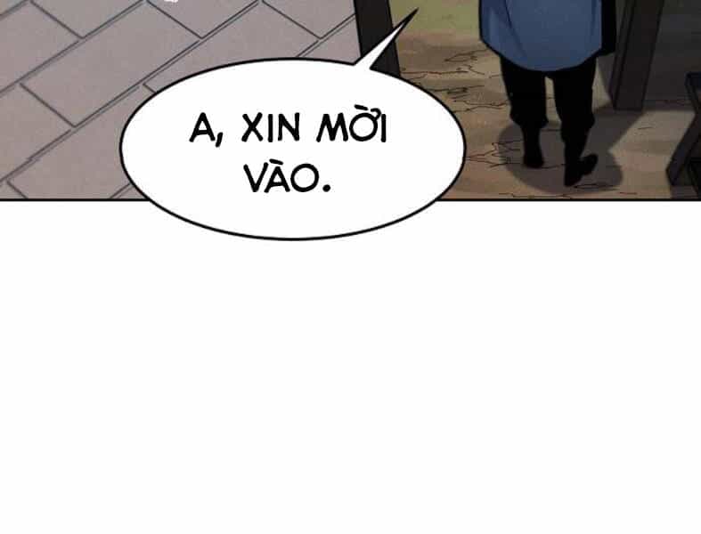 Cuồng Ma Tái Thế - Chương 41 - ảnh 22