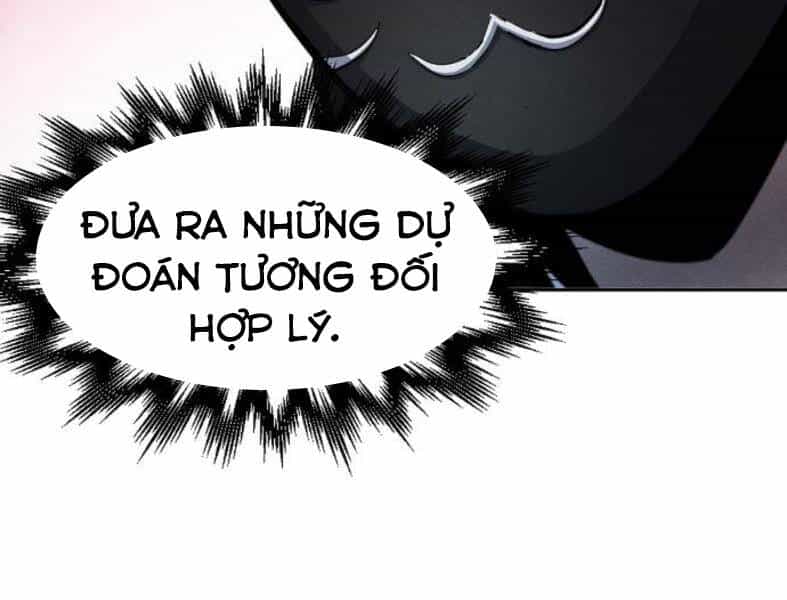 Cuồng Ma Tái Thế - Chương 41 - ảnh 227