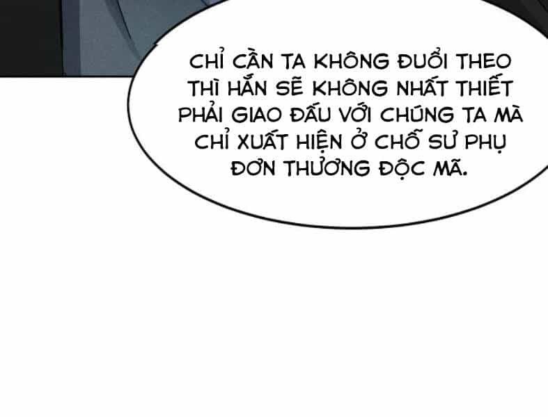 Cuồng Ma Tái Thế - Chương 41 - ảnh 230