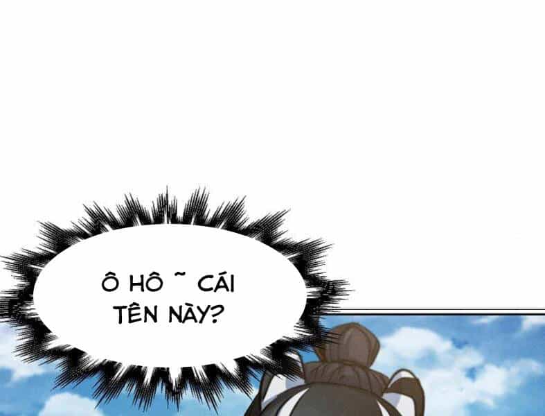 Cuồng Ma Tái Thế - Chương 41 - ảnh 231