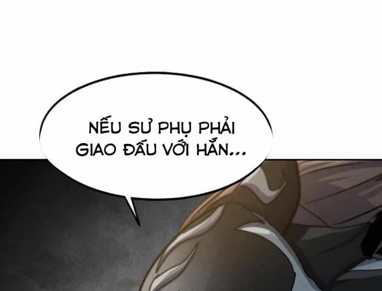 Cuồng Ma Tái Thế - Chương 41 - ảnh 234