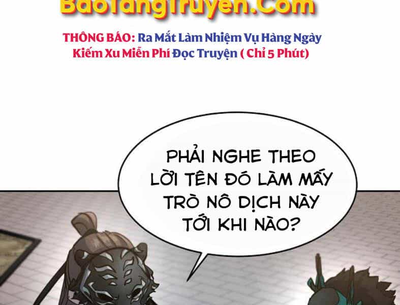 Cuồng Ma Tái Thế - Chương 41 - ảnh 237