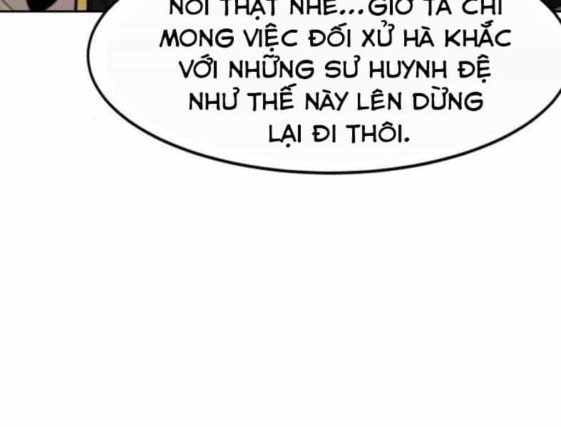 Cuồng Ma Tái Thế - Chương 41 - ảnh 239