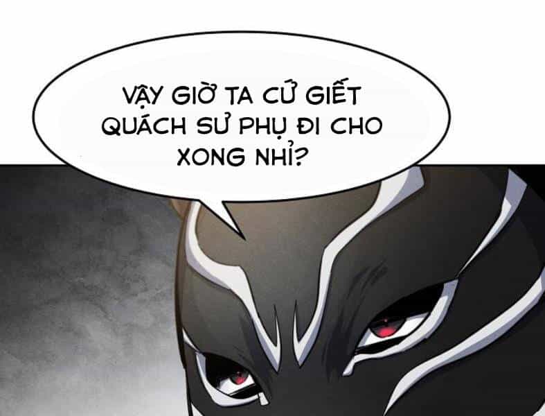 Cuồng Ma Tái Thế - Chương 41 - ảnh 244