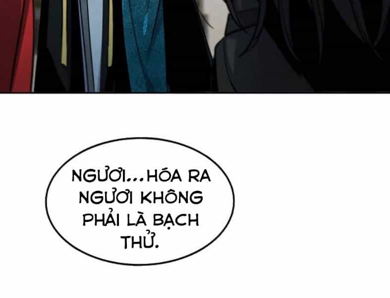Cuồng Ma Tái Thế - Chương 41 - ảnh 249