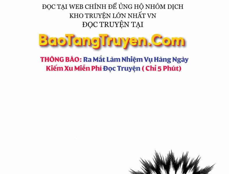 Cuồng Ma Tái Thế - Chương 41 - ảnh 253