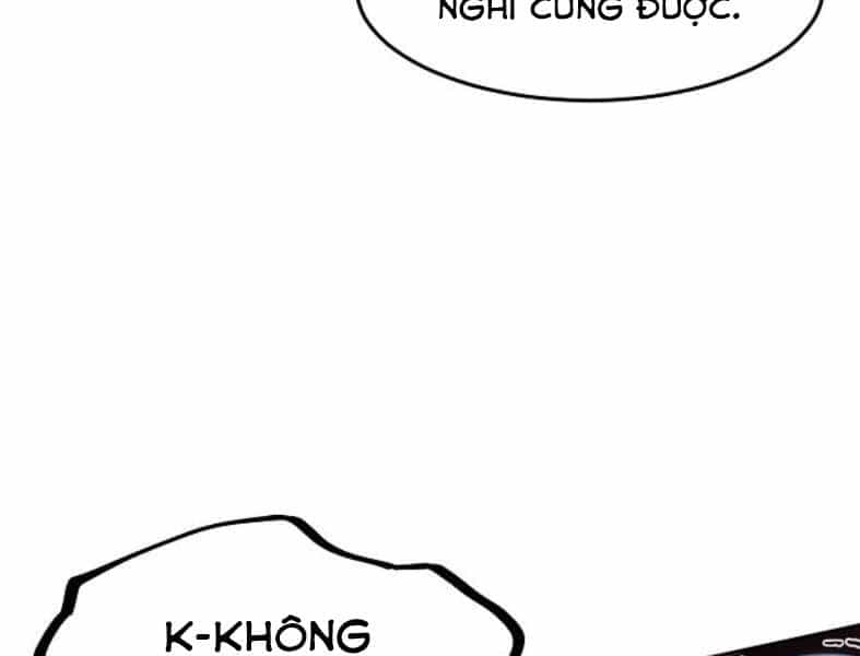 Cuồng Ma Tái Thế - Chương 41 - ảnh 26