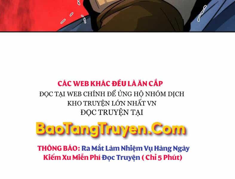 Cuồng Ma Tái Thế - Chương 41 - ảnh 29