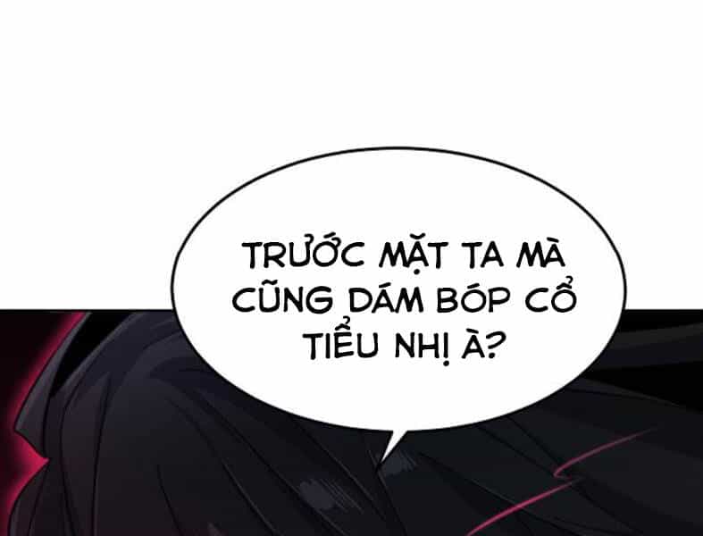Cuồng Ma Tái Thế - Chương 41 - ảnh 39