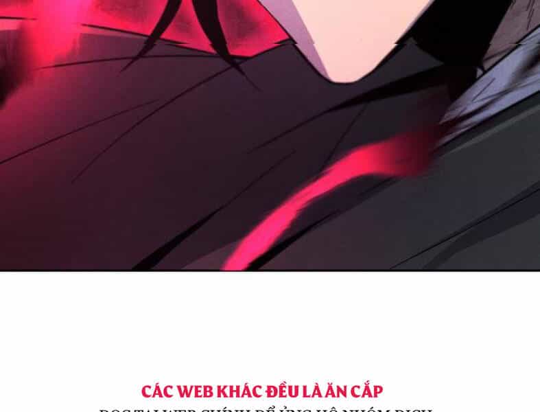Cuồng Ma Tái Thế - Chương 41 - ảnh 41