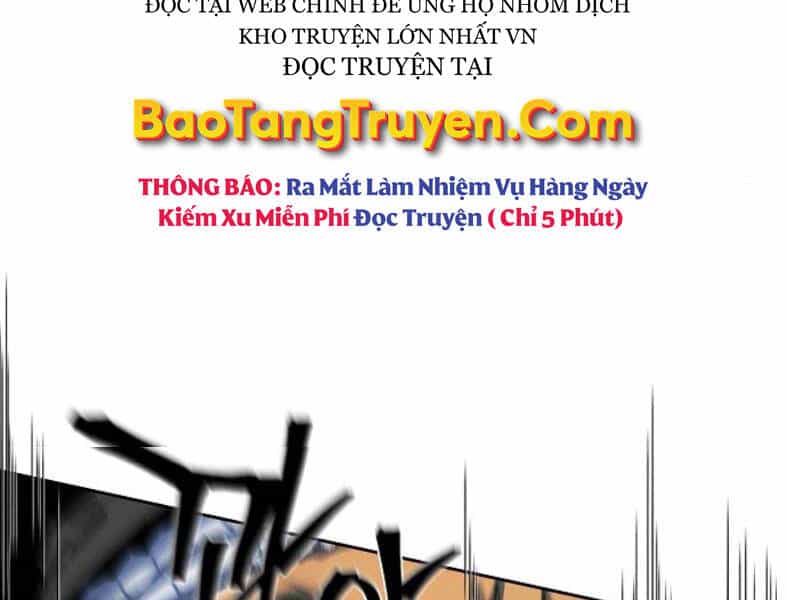 Cuồng Ma Tái Thế - Chương 41 - ảnh 42