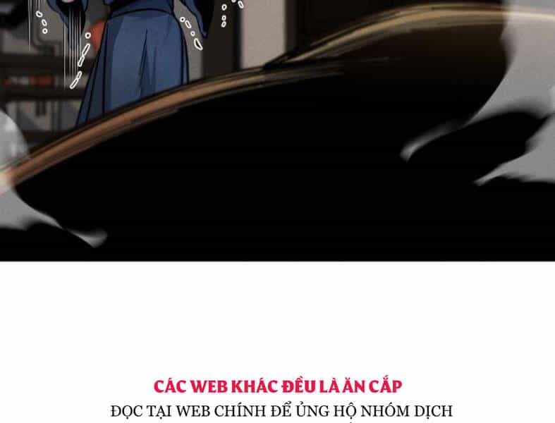 Cuồng Ma Tái Thế - Chương 41 - ảnh 57