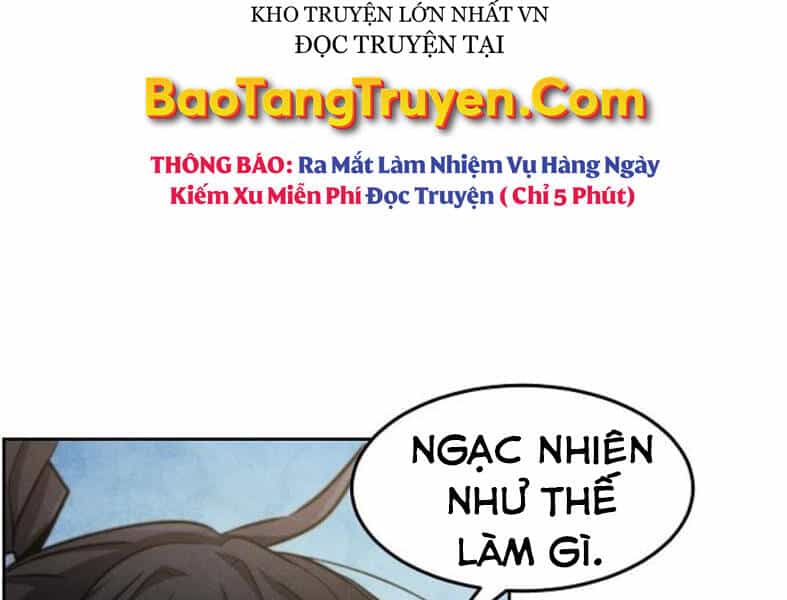 Cuồng Ma Tái Thế - Chương 41 - ảnh 58