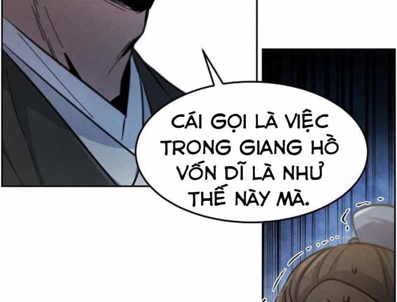Cuồng Ma Tái Thế - Chương 41 - ảnh 60