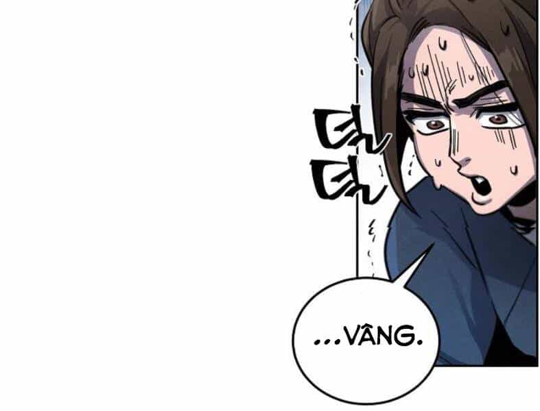 Cuồng Ma Tái Thế - Chương 41 - ảnh 61