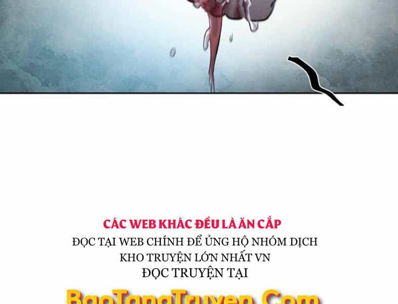 Cuồng Ma Tái Thế - Chương 41 - ảnh 64