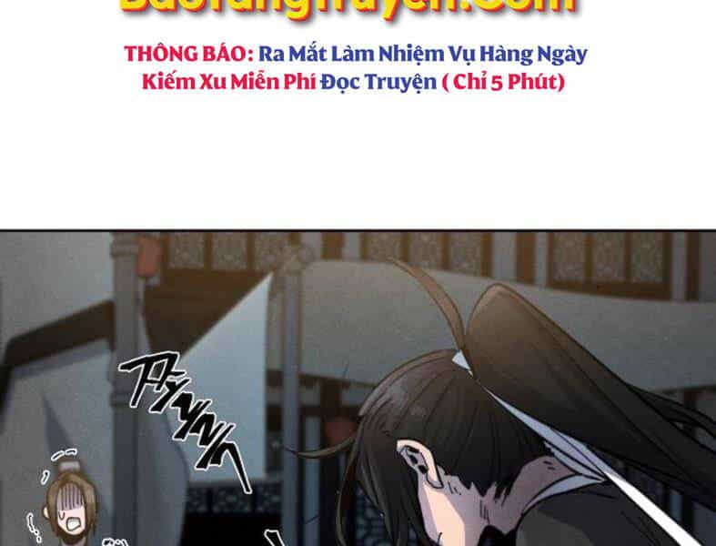 Cuồng Ma Tái Thế - Chương 41 - ảnh 65