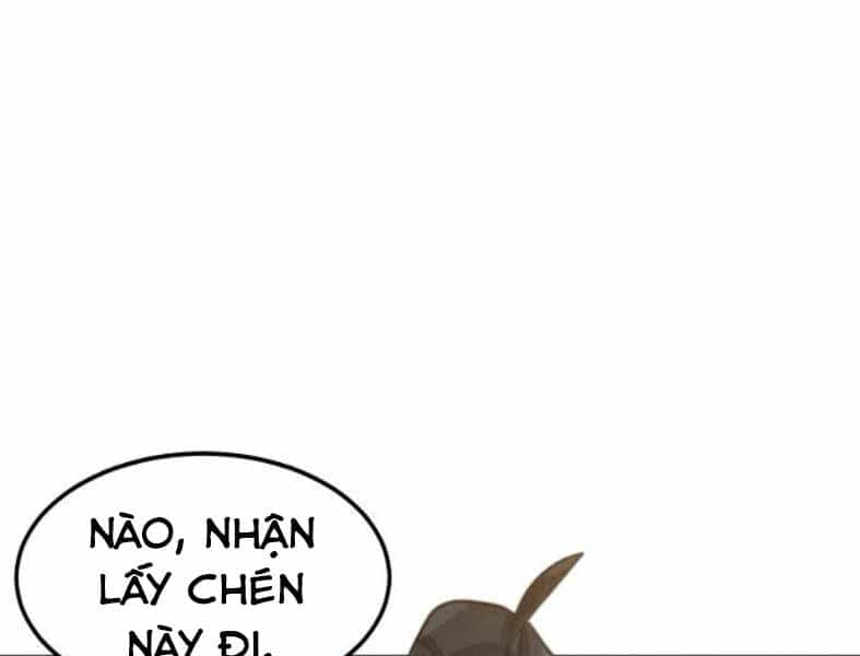 Cuồng Ma Tái Thế - Chương 41 - ảnh 67