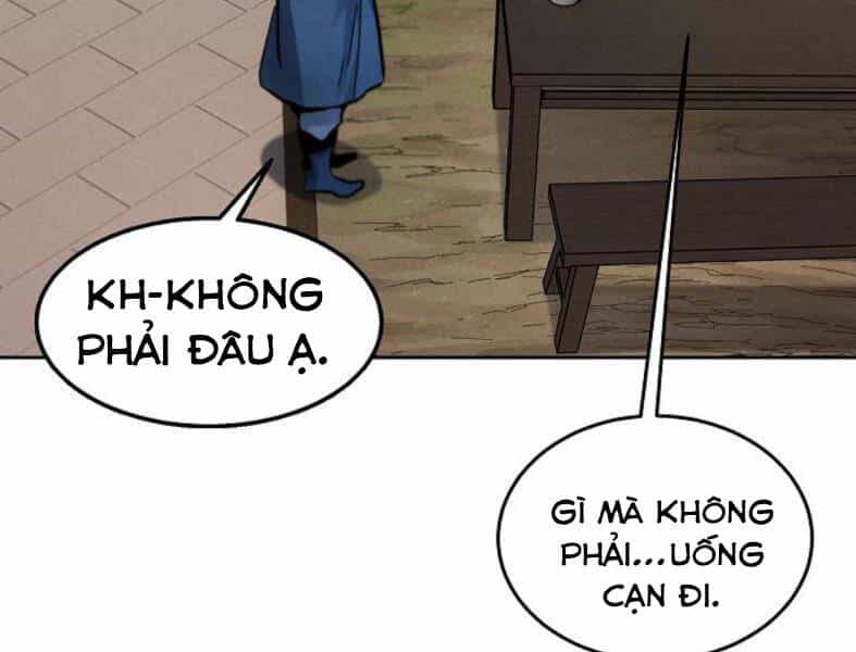Cuồng Ma Tái Thế - Chương 41 - ảnh 75