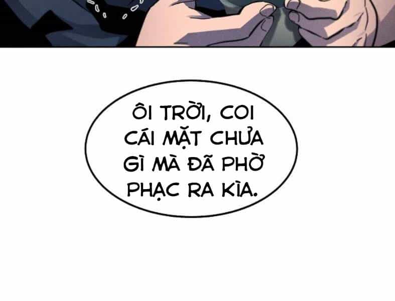 Cuồng Ma Tái Thế - Chương 41 - ảnh 82