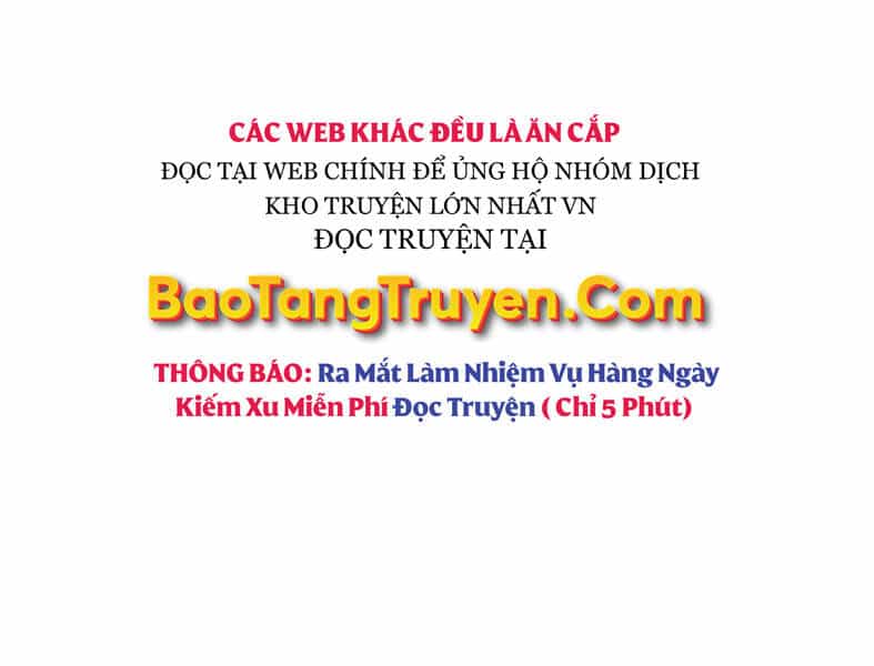 Cuồng Ma Tái Thế - Chương 41 - ảnh 90