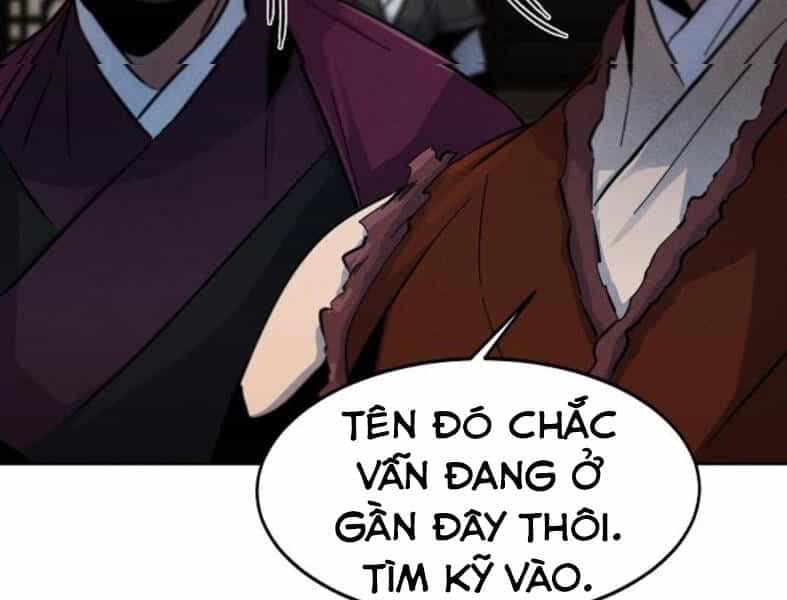 Cuồng Ma Tái Thế - Chương 41 - ảnh 95