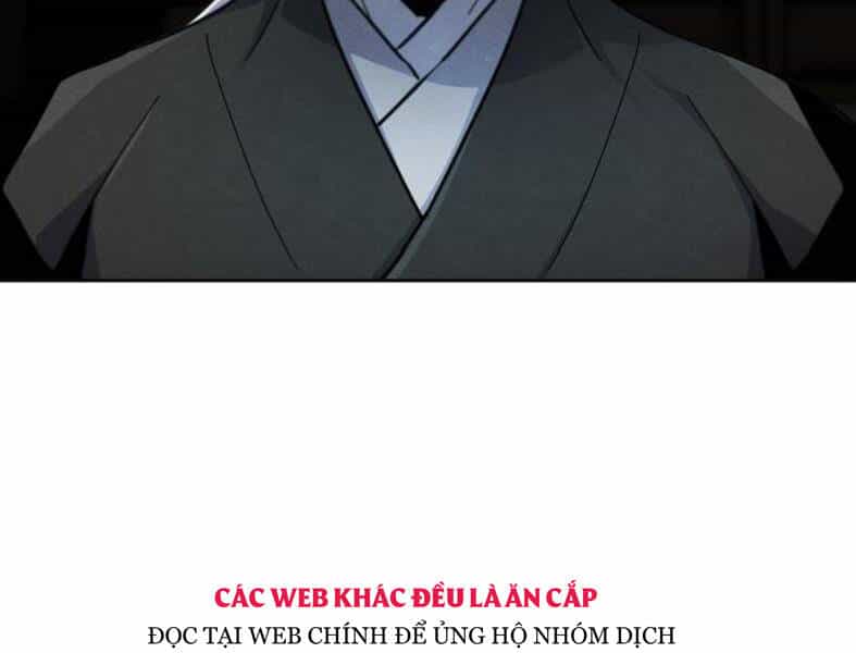 Cuồng Ma Tái Thế - Chương 41 - ảnh 98
