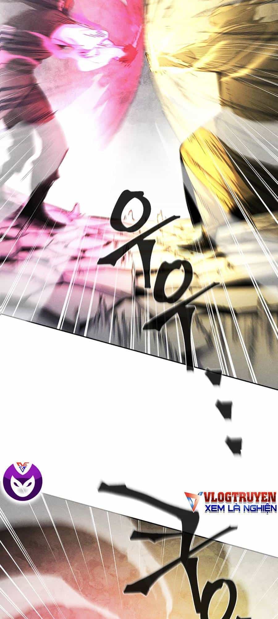 Cuồng Ma Tái Thế - Chương 42 - ảnh 105