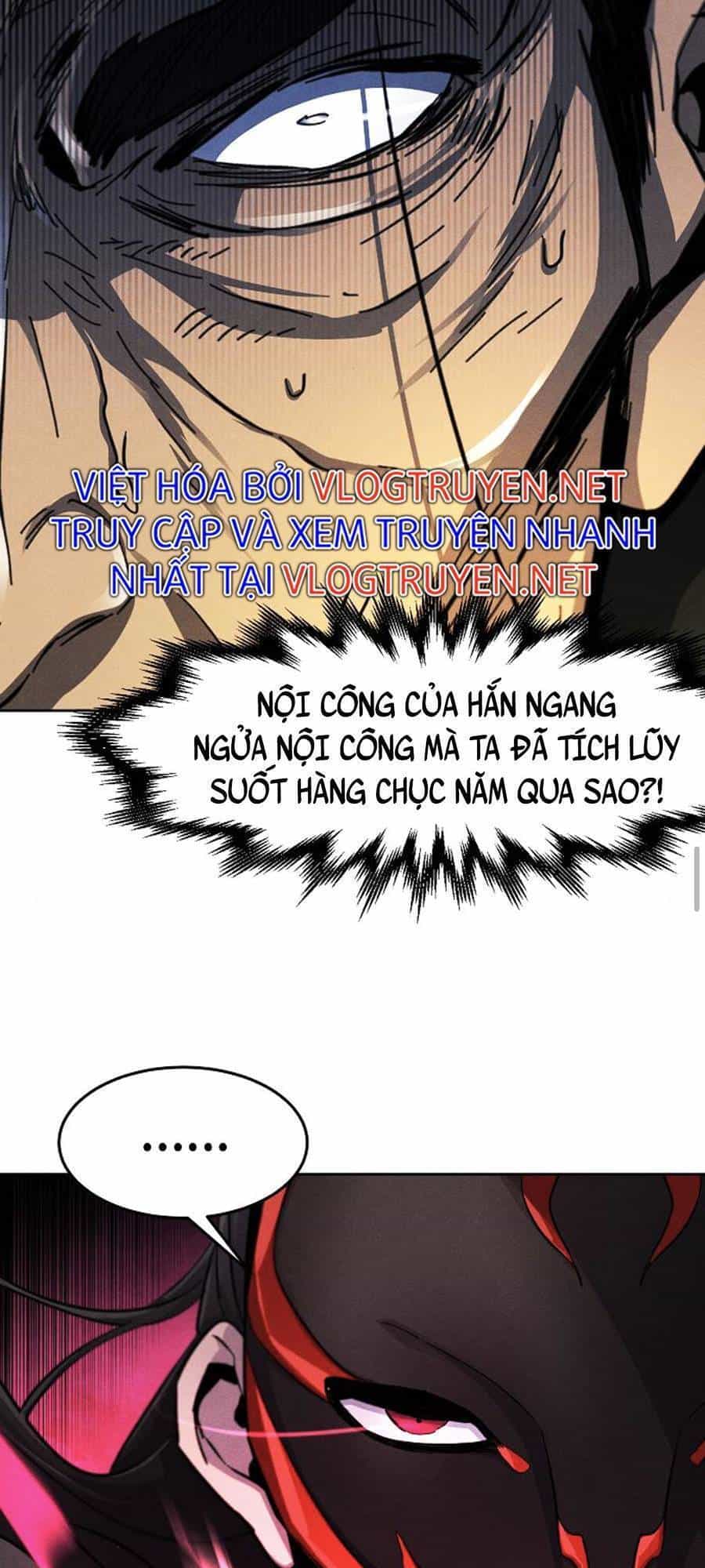 Cuồng Ma Tái Thế - Chương 42 - ảnh 109