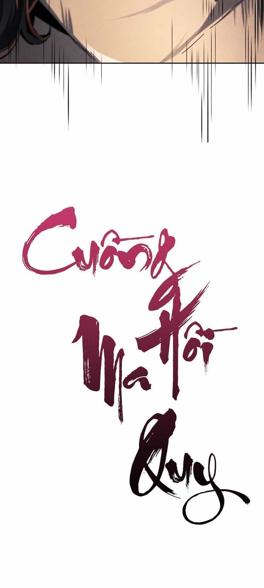 Cuồng Ma Tái Thế - Chương 42 - ảnh 119