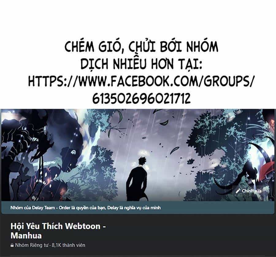 Cuồng Ma Tái Thế - Chương 42 - ảnh 120