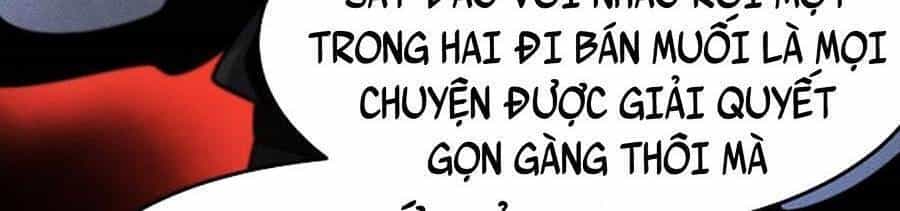 Cuồng Ma Tái Thế - Chương 42 - ảnh 26
