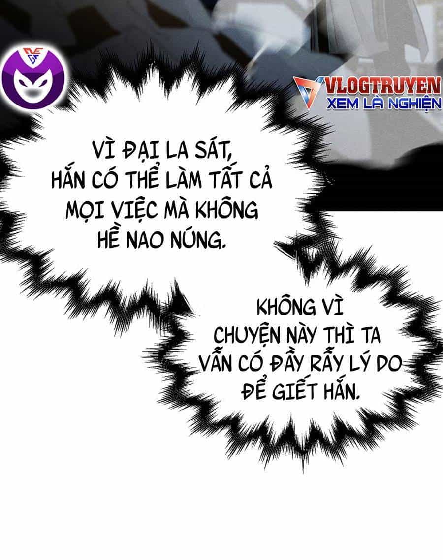 Cuồng Ma Tái Thế - Chương 42 - ảnh 46
